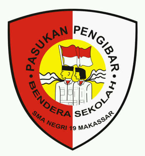 It's not just comunity but it's family☺
