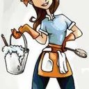 cathy knight - @JckKnight - Twitter