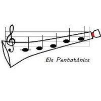 Els Pentatònics (@elspentatonics) 's Twitter Profile