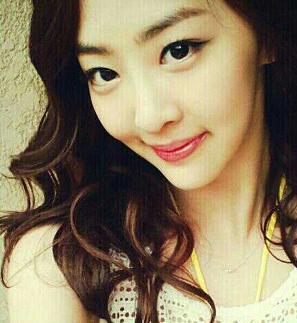 I'm not real Dasom. This is just parody account. SISTAR official twitter ((@sistarsistar)) 바쁘신 실제 다솜양을 대신한 다솜봇입니다!