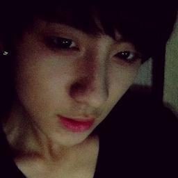 This is official Park Juhyun fanbase! 
By Park Juhyun & Admins