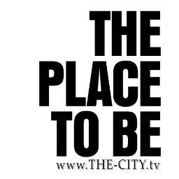 THEPLACETOBE__ Profile Picture