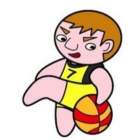 joan surrell (@joan11ss) 's Twitter Profile Photo