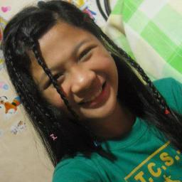 Teen | 12 | Awesome | 22nd of June | FOLLOW ME GOISEE