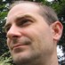 Markus Mäs (@maes_markus) Twitter profile photo
