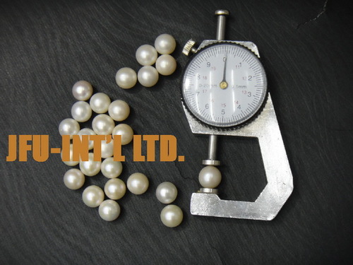 freshwater pearl culture farm direct sale to all over the world.