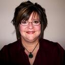 Cathy Guyer - @MrsGuyer - Twitter