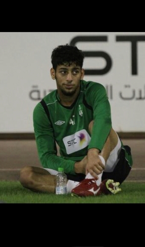 ♥‏بعثرهه최근 حرووف♥