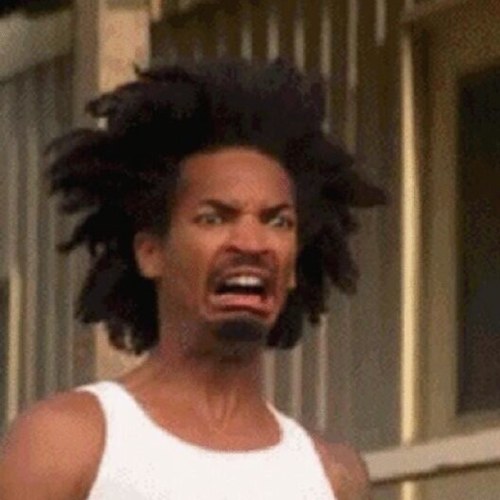 brycborn's profile picture. 