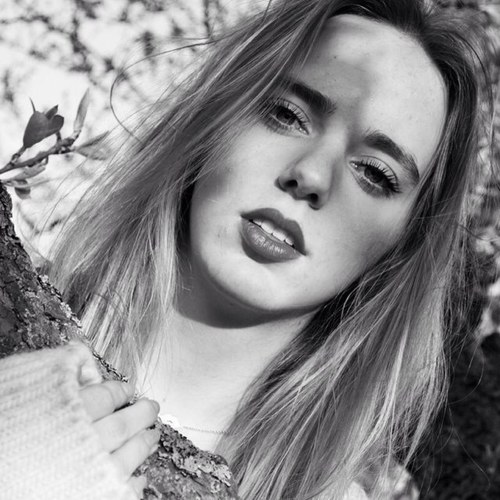 liesgeradts's profile picture. 