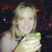 Alison Cashell (@alicashell) Twitter profile photo Alison Cashell (@alicashell) Twitter profile photo