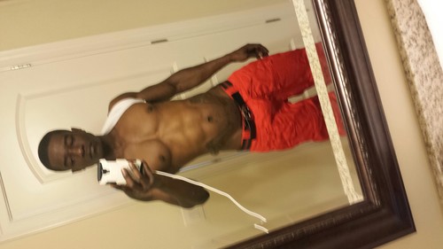GET DA FUCK WIT.. AINT SHIT TO EXPLAIN!