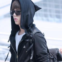 INFINITE !