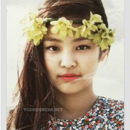 nkTAO's 23♡  pecun kesayang ★ kyunri&secew ★   bebnen| Terselubung di @CK_Roleplayer  #YGUnited #KmvrtFams