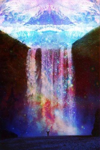 Ho'oponopono I love You,Im sorry, thank you, forgive me...~I wish you peace beyond all understanding...Self I'dentity