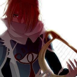 The passion of friendship will soon blossom into a righteous power and through it, you will know which way to go. {Male Sheik}