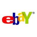 eBay Popular Keywords & News. We tweet eBay news & popular keywords used by eBay users when searching listings.