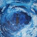 Kathy Halstead Apps - @karmasempa - Twitter