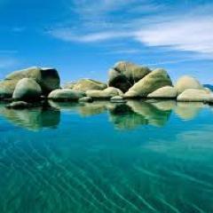 “You are what your deep driving desire is.”-Brihadaranyaka Upanishad