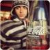 Bipin Neupane (@twitt_bpn) Twitter profile photo