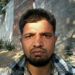 Computer Engineer,
Computer Software and Website Developer ,
http://t.co/Y7zaBbZSFU
00919928310447