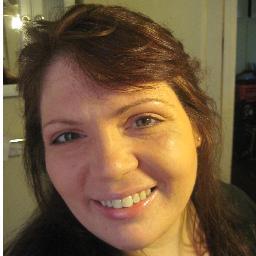 couvetwitt's profile picture. Single parent from the beautiful Pacific Northwest! I believe laughter is good, so is God! I aim to fit into 40!, and this is my Journey! Join me?