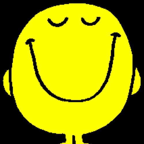 Fofe016's profile picture. لست فتآة متكامله . . . ولکنني مقتنعه جدا بـ شخصيتي ' ___وهذا يكفي