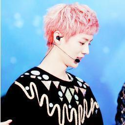 V @RFRClosed