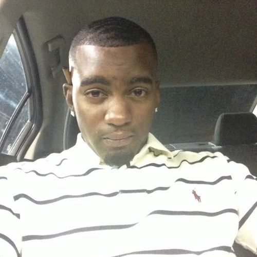 bhilldaone's profile picture. Live life to da fullest 
#DBC
#GramFam
#Loyal