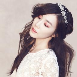 animalclosed's flawless gurl.