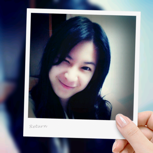 NamHom_Narada's profile picture. 