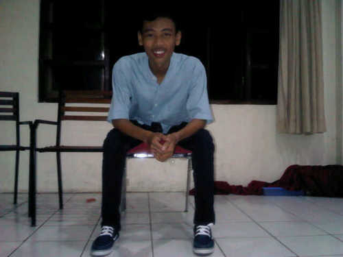 SMKN 41 | PT.CYBERFUTURES