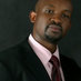 Chris Mauki. PhD (@chris_mauki) Twitter profile photo