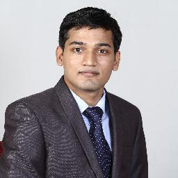 IIT KGP, IIM Lucknow
