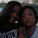 kimmy joyce suarez - @imsuarezkimpot - Twitter