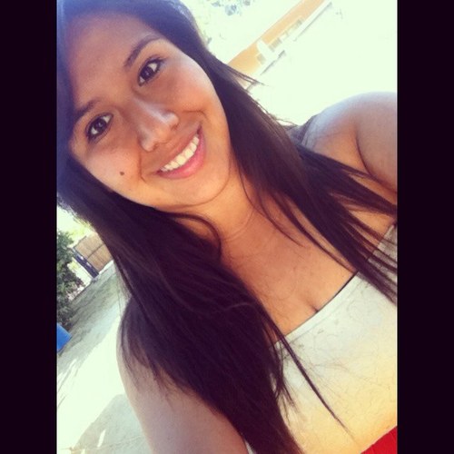 | JHHS Senior | Oregon Ducks | 17 | Taken By That Special Guy ❤| Photography | instagram @jennna_33|