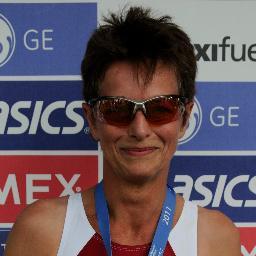 15SWOT's profile picture. COO at Medherant, a company developing novel patches to deliver higher doses of a wider range of drugs. Compete in duathlons & triathlons for GB age group team.