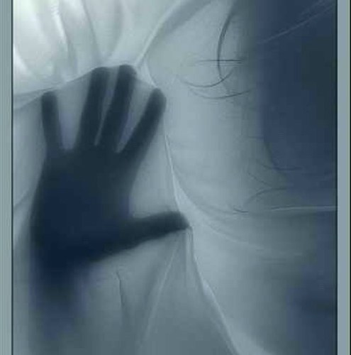 galag_n's profile picture. 