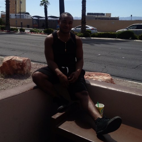 Official Paullow  USA to CA