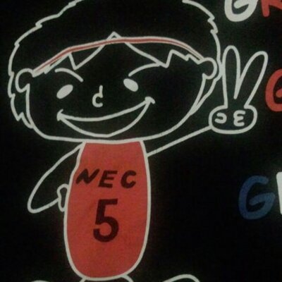 かなっぺー ˊᵕˋ 好きな選手 松浦麻琴 ほんとにほんとに大好きな人 部活 で悩んでたり 就活でしょぼくれてたりしても話聞いてくれたりお世話になってました ほんとにまた会いたい Mqm 1326