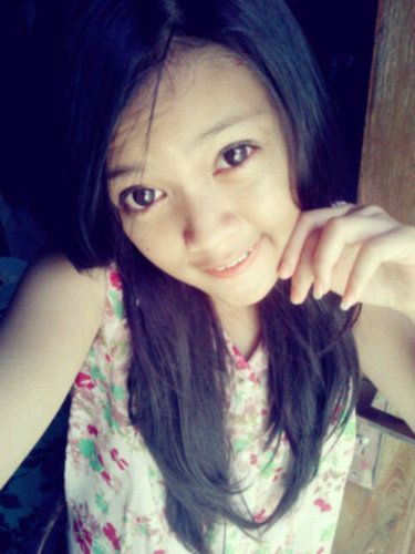 I ? People are not perfect and sure I got an error. And my heart may not be as pretty princess world☀ | ALLAH•14maret♥