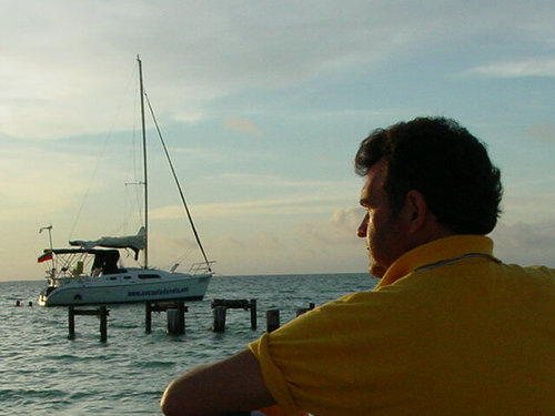 enniobertolini's profile picture. 