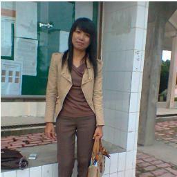 Be grateful,
Nd keep smiLe!