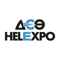 ΔΕΘ - HELEXPO AE (@tifhelexpo) 's Twitter Profile