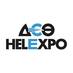 ΔΕΘ - HELEXPO AE (@TIFHelexpo) Twitter profile photo