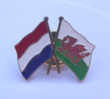Statistics and History of the Wales v France rugby match - Tickets available for the rugby match in Paris on 31/01/2025