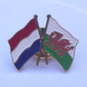 WalesFrance's profile picture. Statistics and History of the Wales v France rugby match - Tickets available for the rugby match in Paris on 31/01/2025