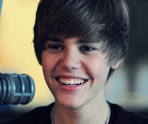 #BelieveTourToIsrael