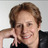 ginny prior