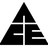 aceofficialband's profile image